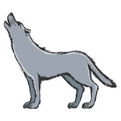 Similar image 5623767