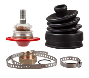 Similar image 5623868