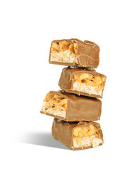 Similar image 5623874