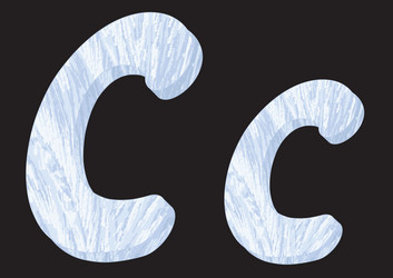 Similar image 5623875