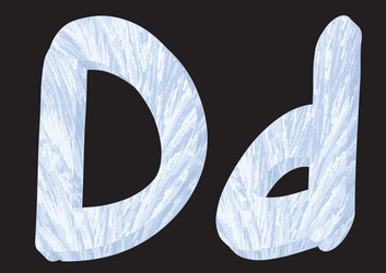 Similar image 5623876