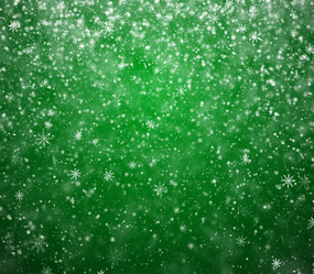 Similar image 5623882