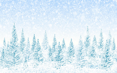 Similar image 5623883