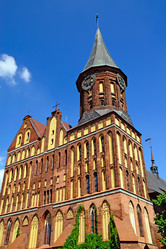 Similar image 5623884