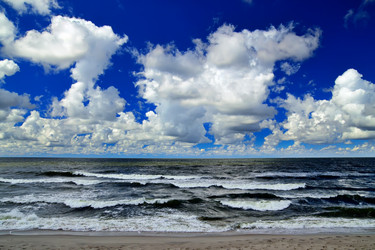 Similar image 5623885