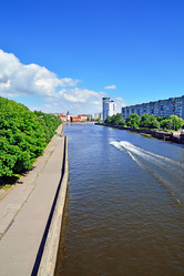 Similar image 5623886