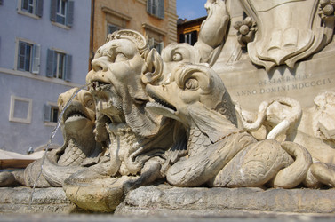 Similar image 5623893