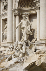 Similar image 5623896