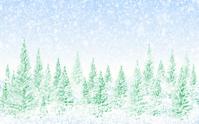 Similar image 5623900