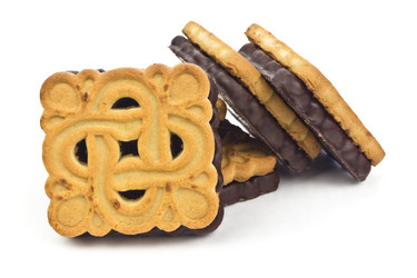 Similar image 5623902