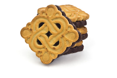 Similar image 5623903