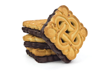 Similar image 5623905