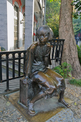 Similar image 5623908