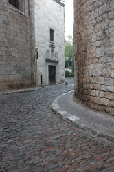 Similar image 5623914