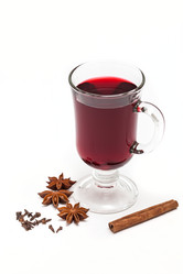 Similar image 5623918