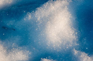 Similar image 5623923