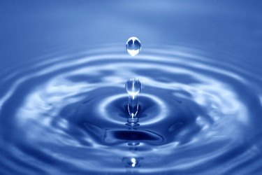 Similar image 5623936