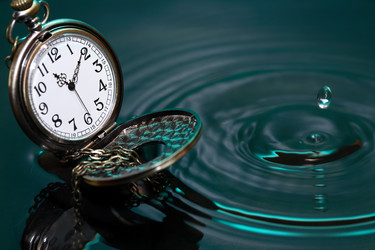 Similar image 5623938