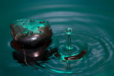 Similar image 5623939