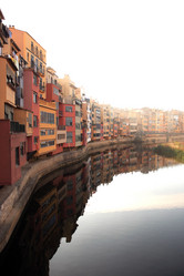 Similar image 5623940