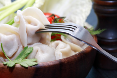 Similar image 5623941