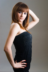 Similar image 5623943