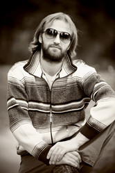 Similar image 5623955