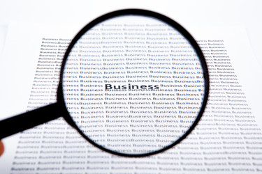 Similar image 5623958