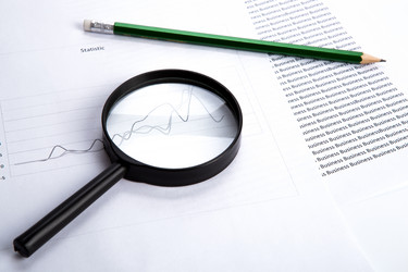 Similar image 5623963