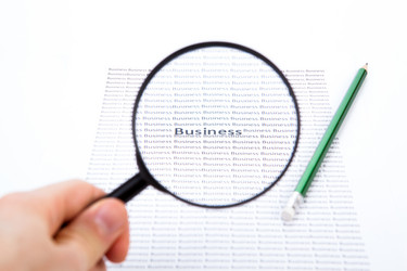 Similar image 5623965