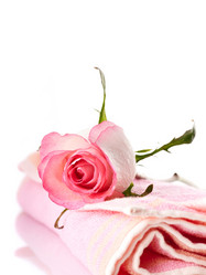 Similar image 5623972