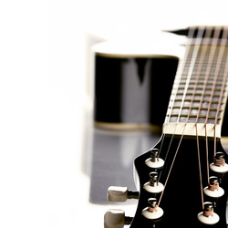 Similar image 5623974