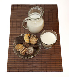 Similar image 5623997