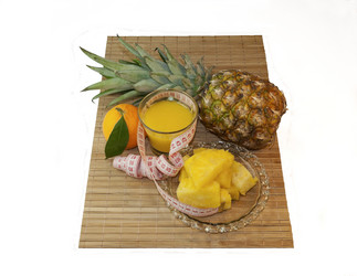 Similar image 5623998