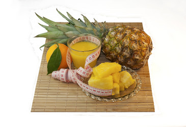 Similar image 5624000