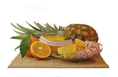 Similar image 5624002