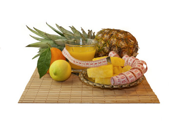 Similar image 5624004