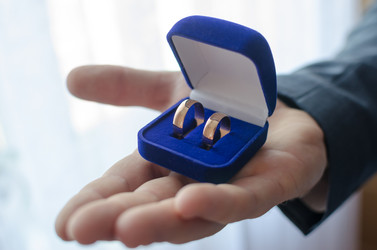 Similar image 5624030