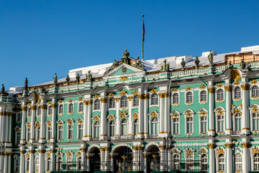 Similar image 5624034