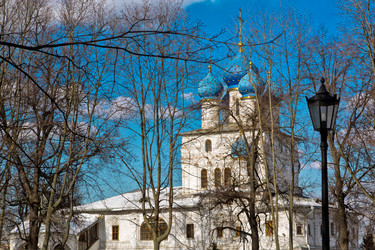 Similar image 5624035