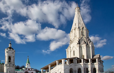 Similar image 5624038