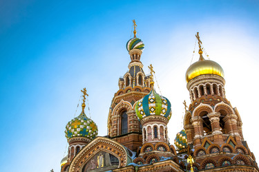 Similar image 5624039