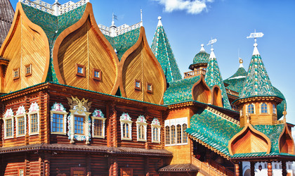 Similar image 5624041