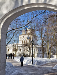 Similar image 5624046