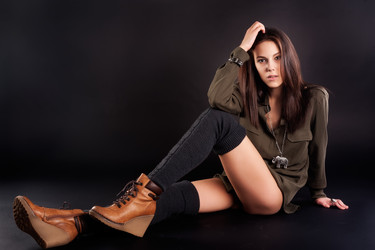 Similar image 5624082