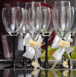 Similar image 5624085