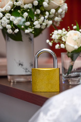 Similar image 5624087