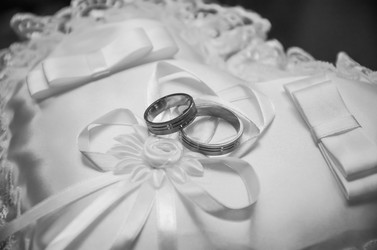 Similar image 5624088