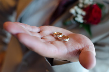 Similar image 5624091