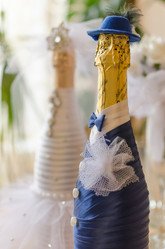 Similar image 5624092